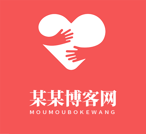 安里闸村新闻网